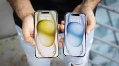 ਸਿਰਫ਼ 19 ਹਜ਼ਾਰ ਰੁਪਏ ਵਿੱਚ ਮਿਲ ਰਿਹਾ iPhone 15 Plus ! ਜਾਣੋ ਕਿੰਨਾ ਚਿਰ ਚੱਲੇਗਾ ਇਹ ਆਫ਼ਰ