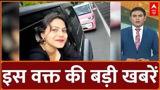 Top News: इस वक्त की बड़ी खबरें | India Pakistan Conflict | Shashi Tharoor vs Congress | ABP News