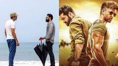 ఇది 'వార్ 2' టైం - బర్త్ డే రోజున ఎన్టీఆర్ ప్రశాంత్ నీల్ మూవీ అప్ డేట్ లేనట్లేనా?