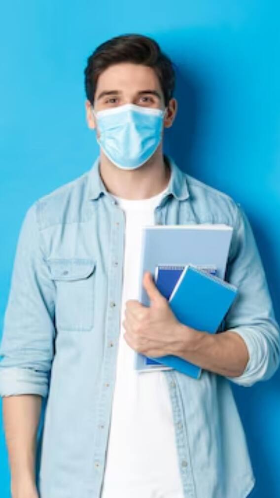 NEET ছাড়াও মেডিক্যাল ফিল্ডে ঢুকতে পারেন, রয়েছে একাধিক উপায়