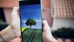 ਕਿਹੜੇ ਦੇਸ਼ ਦੇ ਲੋਕ ਚਲਾਉਂਦੇ ਨੇ ਸਭ ਤੋਂ ਵੱਧ ਸਮਾਰਟਫੋਨ, ਜਾਣੋ ਸਹੀ ਜਵਾਬ