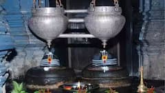 కాళేశ్వరంలో 12 ప్రత్యేకతలు.. సరస్వతి పుష్కరాలకు వెళ్లేవారు ఇవి మిస్సవకండి!