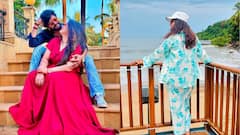 भोजपुरी की ये एक्ट्रेस बन बैठी सहेली की सौतन? मिला होम ब्रेकर का टैग