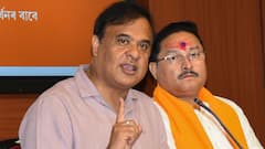 Assam CM Himanta Urges Rahul To Drop Gogoi's Name For Outreach Delegation