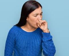 बिन मौसम बरसात में इन बीमारियों का रहता है खतरा, समय से पहले हो जाएं सतर्क