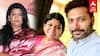 Sujatha Vijayakumar vs Jayam Ravi |’’நான் பணப்பேயா ?பொய் சொல்லாதீங்க மாப்பிள்ளை’’கொந்தளித்த மாமியார்