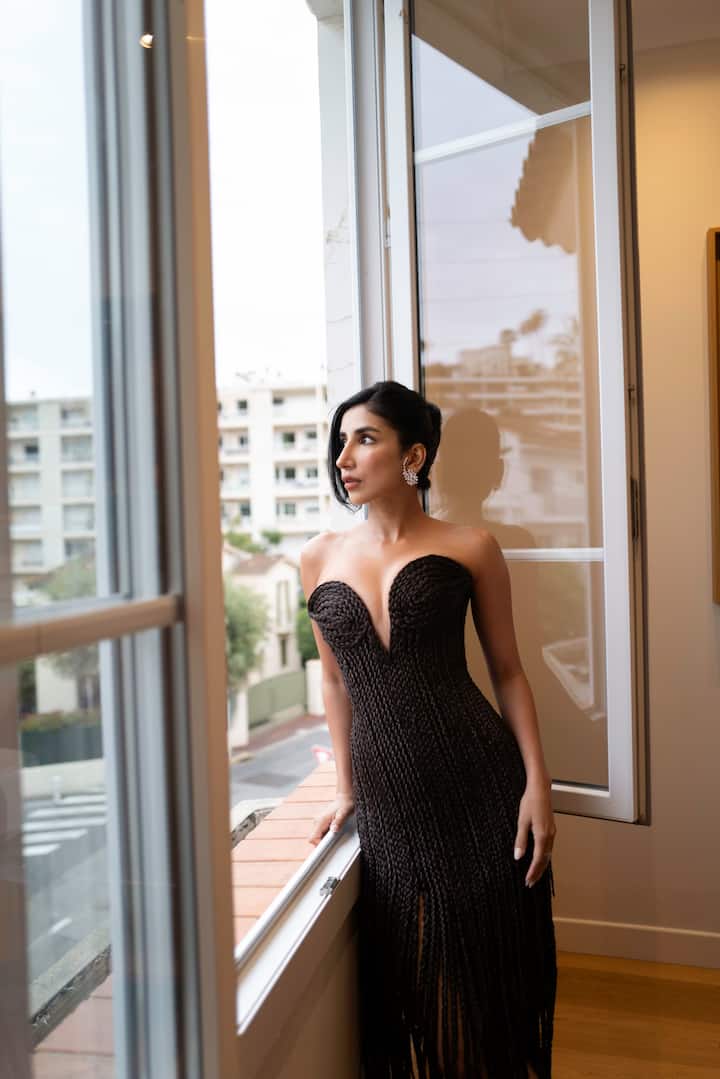 Parul Gulati said,