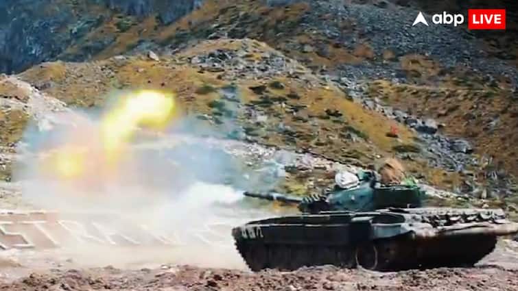 security tighted on areas close to bangladesh border in west bengal and assam indian army started teesta prahar field exercise ऑपरेशन सिंदूर के बाद बांग्लादेश बॉर्डर पर बढ़ी हलचल, भारतीय सेना ने किया 'तीस्ता प्रहार'!