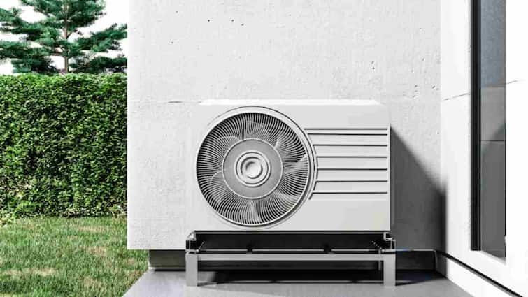 When should AC be serviced 90 percent people do not know the right time know complete information