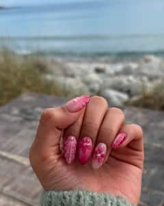 Khushi Kapoor’s Bikini Moments From Ibiza With Orry Are A Vibe, See All Pics