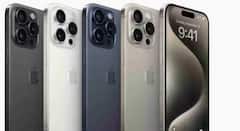 ਸਿਰਫ਼ 19 ਹਜ਼ਾਰ ਰੁਪਏ ਵਿੱਚ ਮਿਲ ਰਿਹਾ iPhone 15 Plus ! ਜਾਣੋ ਕਿੰਨਾ ਚਿਰ ਚੱਲੇਗਾ ਇਹ ਆਫ਼ਰ