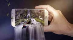 ਕਿਹੜੇ ਦੇਸ਼ ਦੇ ਲੋਕ ਚਲਾਉਂਦੇ ਨੇ ਸਭ ਤੋਂ ਵੱਧ ਸਮਾਰਟਫੋਨ, ਜਾਣੋ ਸਹੀ ਜਵਾਬ