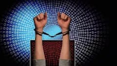 ਪੁਰਾਣਾ ਸੋਫਾ ਵੇਚਣ ਦੇ ਚੱਕਰ 'ਚ ਕਰਵਾਇਆ 5.22 ਲੱਖ ਰੁਪਏ ਦਾ ਨੁਕਸਾਨ, ਜਾਣੋ ਕਿਵੇਂ ਚੜ੍ਹਿਆ ਧੋਖੇਬਾਜ਼ਾਂ ਦੇ ਅੜ੍ਹਿੱਕੇ