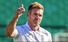 42 ਸਾਲ ਦੀ ਉਮਰ ਵਿੱਚ ਵਾਪਸੀ ਕਰ ਰਿਹਾ ਇਹ ਮਹਾਨ ਤੇਜ਼ ਗੇਂਦਬਾਜ਼, ਅੰਤਰਰਾਸ਼ਟਰੀ ਕ੍ਰਿਕਟ 'ਚ ਲੈ ਚੁੱਕਾ 991 ਵਿਕਟਾਂ