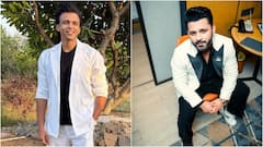 'Main Woh Rahulgiri...': Abhijeet Sawant Takes A Dig At Rahul Vaidya Over Comments On Virat Kohli