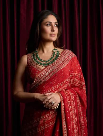 सौतेले बच्चों की दुनिया संवारी है बॉलीवुड की इन स्टेपमदर्स ने, रियल लाइफ में बनीं ममता की मिसाल