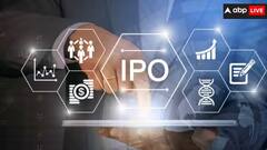 Borana Weaves IPO:  કમાણીનો મોકો, સુરતની કાપડ કંપનીનો IPO 20 મેના રોજ ખુલશે, જાણો ડિટેલ