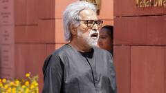 TMC MP To Skip Diplomatic Outreach Delegation Due To Health Reasons