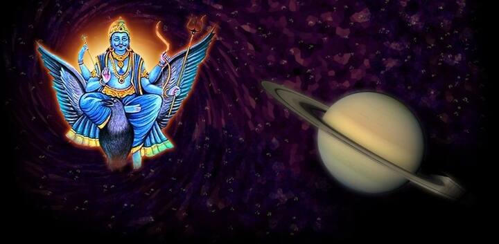 શનિ જયંતિ 27 મે 2025 ના રોજ છે. આ દિવસે રાત્રે કોઈ ખાસ જગ્યાએ દીવો પ્રગટાવવો શુભ માનવામાં આવે છે. એવું માનવામાં આવે છે કે આનાથી શનિદેવની સાથે પિતૃ  અને દેવી લક્ષ્મીના આશીર્વાદ મળે છે.