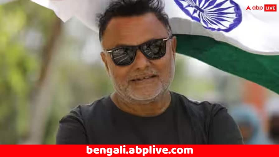 পাকিস্তানের বিরুদ্ধে কেন মুখ খুলছেন না বলি-তারকারা ? ‘গদর’ ছবির পরিচালক ফাঁস করলেন রহস্য পাকিস্তানের বিরুদ্ধে কেন মুখ খুলছেন না বলি-তারকারা ? ‘গদর’ ছবির পরিচালক ফাঁস করলেন রহস্য