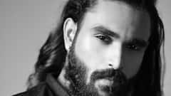 From Living An Ultra-Luxurious Life To Becoming One Of India’s Most Influential Figures, Devadutta Roy Has It All