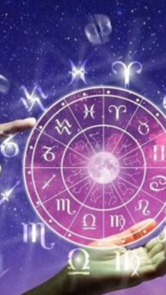 পরিবারের অশান্তি, যেকোনও কাজেই সমস্যা! রবিবারে প্যাঁচে এই রাশিরা?