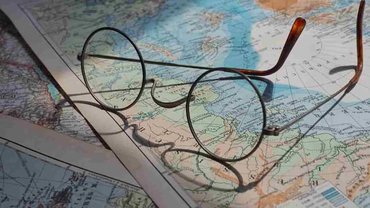 Good news for iPhone users Now location will be tracked through photos new amazing feature added to Google Maps