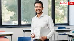 5 లక్షలు దాటిన ఏపీ మెగా డీఎస్సీ అప్లికేషన్లు- మాక్ టెస్టులు, హాల్ టికెట్లపై అప్‌డేట్స్