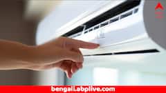 AC Using Tips: এসি থেকে টপটপ করে জল পড়ে যায় ঘরে ? মেকানিককে টাকা দিতে হবে না, নিজেই এভাবে ঠিক করে নিতে পারেন