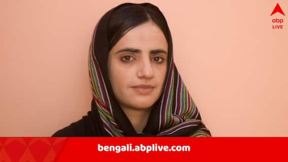 Mahrang Baloch: অপহৃত বাবার ক্ষতবিক্ষত দেহ ফিরেছিল, ভাই বাঁচে প্রাণের জোরে, বালুচিস্তান মেয়ে মাহরাং বন্দি পাকিস্তানের ‘টর্চার সেলে’