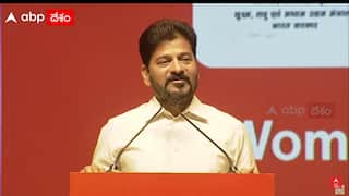 CM Revanth Reddy: ఆడబిడ్డలకు అప్పు ఇస్తే.. ఒక్క రూపాయి ఎగ్గొట్టకుండా వడ్డీతో సహా చెల్లిస్తారు: రేవంత్ రెడ్డి