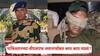 BSF Jawan P K Sahu: पाकिस्तानच्या जेलमध्ये भारताच्या बीएसएफ जवानाला 21 दिवस कसं टॉर्चर करण्यात आलं?; एक-एक गोष्ट समोर