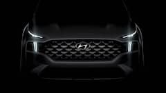 New Hyundai Hybrid Powertrain That Can Power Its Future SUVs In India