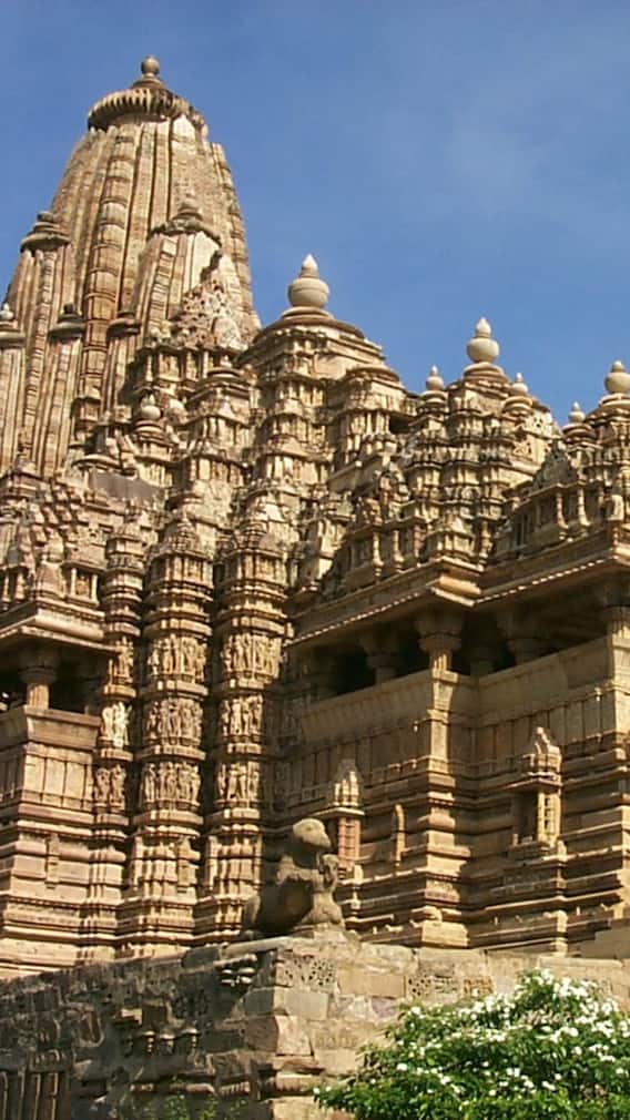 MP के ये 10 पिकनिक डेस्टिनेशन मानसून में बन जाते हैं जन्नत, एक बार जरूर जाएं