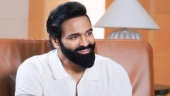 మా నాన్న సంతోషమే నాకు ముఖ్యం - ప్రభాస్‌కు ఎప్పటికీ రుణపడి ఉంటానన్న మంచు విష్ణు