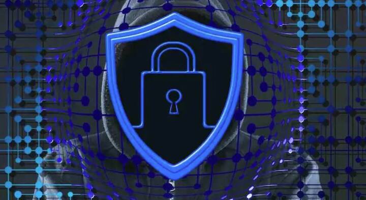 ਇਸ ਘਟਨਾ ਤੋਂ ਇਹ ਸਪੱਸ਼ਟ ਹੈ ਕਿ ਜਿੰਨਾ ਸੌਖਾ ਲੱਗਦਾ ਹੈ, ਓਨਾ ਹੀ ਜੋਖਮ ਭਰਿਆ ਵੀ ਹੋ ਸਕਦਾ ਹੈ। ਇਸ ਲਈ ਥੋੜ੍ਹੀ ਜਿਹੀ ਲਾਪਰਵਾਹੀ ਵੱਡਾ ਵਿੱਤੀ ਨੁਕਸਾਨ ਕਰ ਸਕਦੀ ਹੈ।