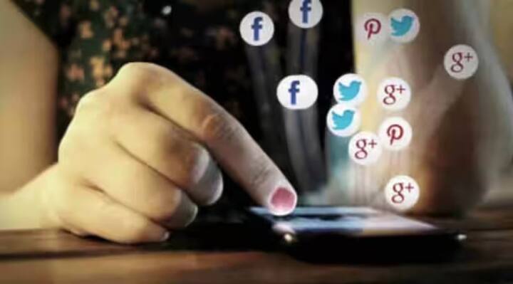 ਇਹ ਕਿਹਾ ਜਾ ਸਕਦਾ ਹੈ ਕਿ ਆਉਣ ਵਾਲੇ ਸਮੇਂ ਵਿੱਚ, ਸਮਾਰਟਫੋਨ ਉਪਭੋਗਤਾਵਾਂ ਦੀ ਗਿਣਤੀ ਹੋਰ ਵੀ ਵਧੇਗੀ, ਖਾਸ ਕਰਕੇ ਭਾਰਤ ਵਰਗੇ ਦੇਸ਼ਾਂ ਵਿੱਚ, ਜਿੱਥੇ ਤਕਨਾਲੋਜੀ ਤੇਜ਼ੀ ਨਾਲ ਵਿਕਸਤ ਹੋ ਰਹੀ ਹੈ। ਪਰ ਇਸ ਸਮੇਂ, ਚੀਨ ਸਮਾਰਟਫੋਨ ਦੀ ਵਰਤੋਂ ਦੇ ਮਾਮਲੇ ਵਿੱਚ ਸਿਖਰ 'ਤੇ ਹੈ।