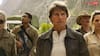 Mission Impossible 8 X Review: ‘मिशन: इम्पॉसिबल 8' में टॉम क्रूज के एक्शन ने उड़ाए होश, लोग बोले- 'ब्लॉकबस्टर'