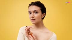 क्या चेहरे पर लगाना चाहिए बादाम का तेल? जानिए गर्मियों में ऑइल लगाने का सही तरीका