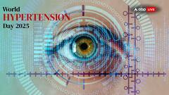 7 Essential Eye Care Tips For People With High Blood Pressure