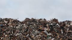 Maharashtra's Civic Body Adopts 'Chennai Model' To Achieve Garbage-Free Zones