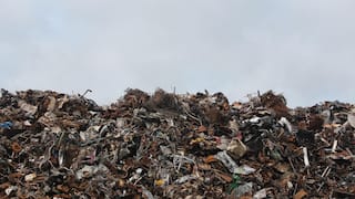 Maharashtra's Civic Body Adopts 'Chennai Model' To Achieve Garbage-Free Zones