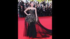 8 Best Outfits Of Nitanshi Goel That Define Her Style