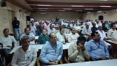 Monsoon Alert: આ વર્ષે વરસાદ વધુ પડશે કે ઓછો? 35થી વધુ હવામાન નિષ્ણાંતોએ કરી મોટી ભવિષ્યવાણી!