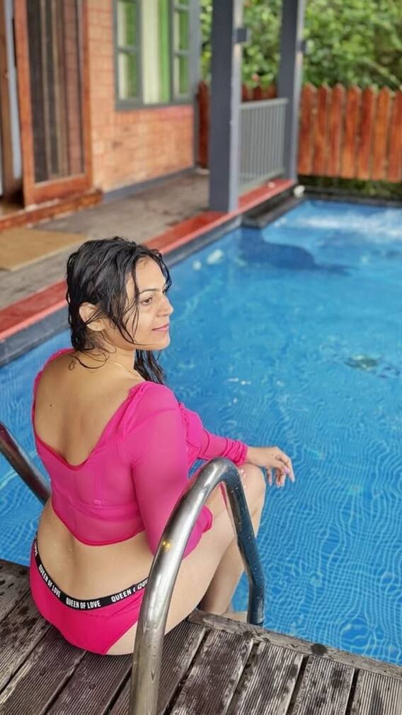 यूट्यूब से कितना कमाती थी ज्योति मल्होत्रा?