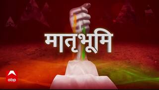 सर्वदलीय डेलिगेशन...बढ़ गई 'सियासी टेंशन' ! । Operation Sindoor । Pakistan