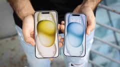 महज 19 हजार में यहां मिल रहा iPhone 15 Plus! ऐसे उठाएं ऑफर का लाभ