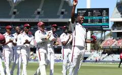 ਬੱਚੇ ਹੁਣ ਫ੍ਰੀ ‘ਚ ਦੇਖ ਸਕਣਗੇ ਟੈਸਟ ਮੈਚ, ਬੋਰਡ ਨੇ ਕੀਤਾ ਵੱਡਾ ਐਲਾਨ