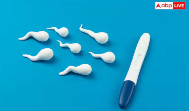 ਤੁਸੀਂ ਆਪਣੇ ਸਮਾਰਟਫੋਨ ਦੀ ਮਦਦ ਨਾਲ ਵੀ ਸ਼ੁਕਰਾਣੂਆਂ ਦੀ ਗਿਣਤੀ ਦੀ ਗਤੀਸ਼ੀਲਤਾ ਨੂੰ ਵੀ ਮਾਪ ਸਕਦੇ ਹੋ। ਦਰਅਸਲ, ਬਾਜ਼ਾਰ ਵਿੱਚ ਬਹੁਤ ਸਾਰੇ ਅਜਿਹੇ ਡਿਵਾਈਸ ਉਪਲਬਧ ਹਨ ਜੋ ਤੁਹਾਡੇ ਸਮਾਰਟਫੋਨ ਨਾਲ ਕੁਨੈਕਟ ਹੁੰਦੇ ਹਨ। ਨਮੂਨੇ ਨੂੰ ਮਾਈਕ੍ਰੋਚਿੱਪ 'ਤੇ ਲੋਡ ਕਰਨ ਤੋਂ ਬਾਅਦ, ਇਹ ਤੁਹਾਡੇ ਫੋਨ ਦੀ ਸਕਰੀਨ 'ਤੇ ਲਾਈਵ ਵੀਡੀਓ ਦਿਖਾਉਂਦਾ ਹੈ ਅਤੇ ਸ਼ੁਕਰਾਣੂਆਂ ਦੀ ਗਿਣਤੀ, ਮੋਟੀਲਿਟੀ ਅਤੇ ਪ੍ਰੋਗ੍ਰੇਸਿਵ ਮੋਟੀਲਿਟੀ ਨੂੰ ਮਾਪਦਾ ਹੈ।