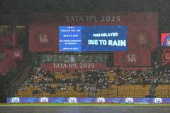 IPL में कब खेला जाता है 5-5 ओवर का मैच, इसे लेकर क्या है नियम